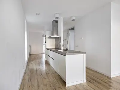 Foto 4 van Edisonstraat 165