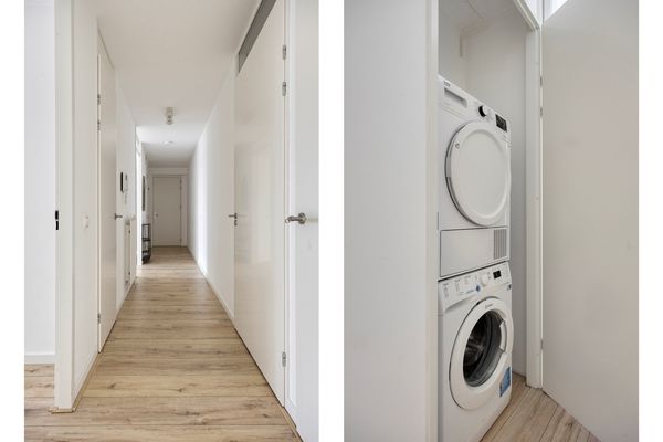 Edisonstraat 165, Leiden