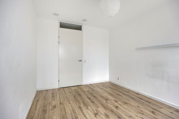 Edisonstraat 165, Leiden