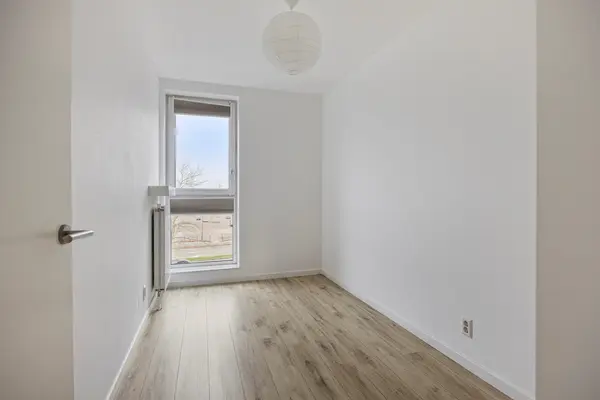 Edisonstraat 165, Leiden
