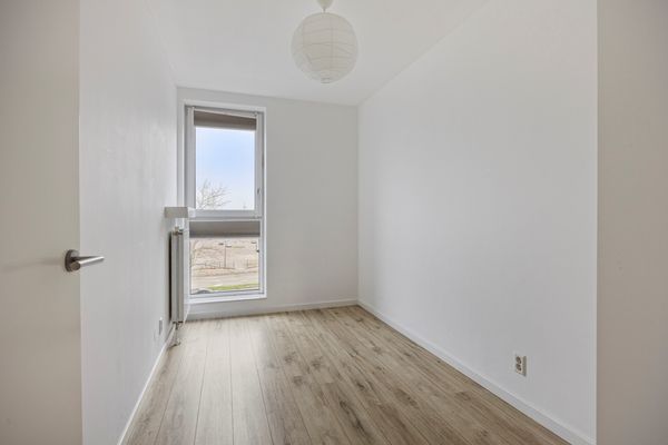 Edisonstraat 165, Leiden