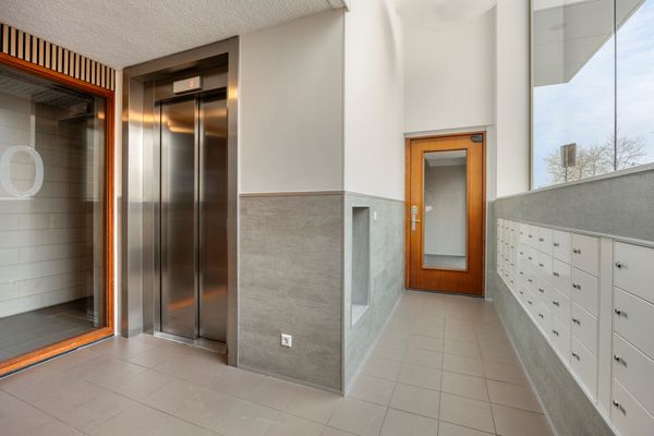 Edisonstraat 165, Leiden