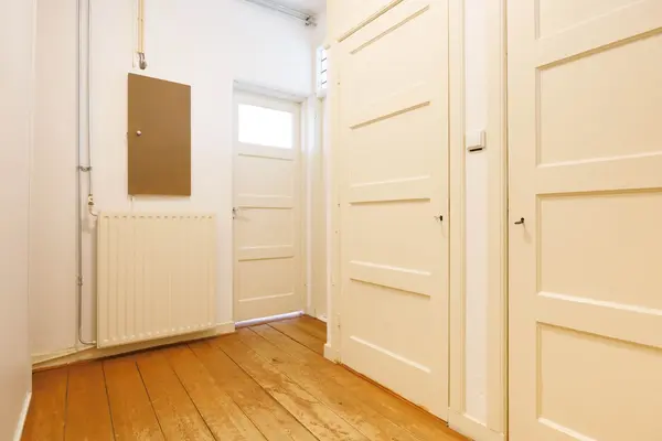 Rijnkade 1F, Leiden