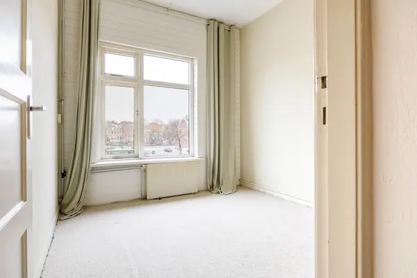 Rijnkade 1F, Leiden