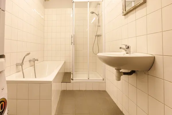 Rijnkade 1F, Leiden