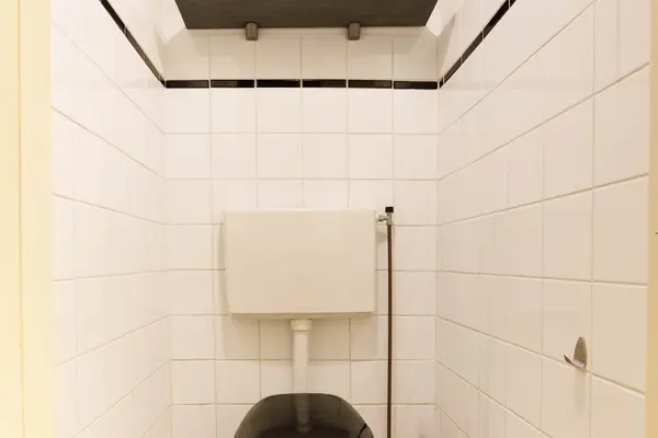 Rijnkade 1F, Leiden