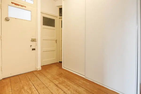 Rijnkade 1F, Leiden