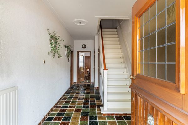 Noordeinde 11, Rijnsburg