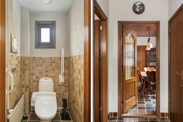 Noordeinde 11, Rijnsburg