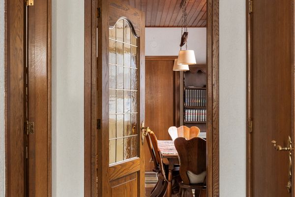 Noordeinde 11, Rijnsburg