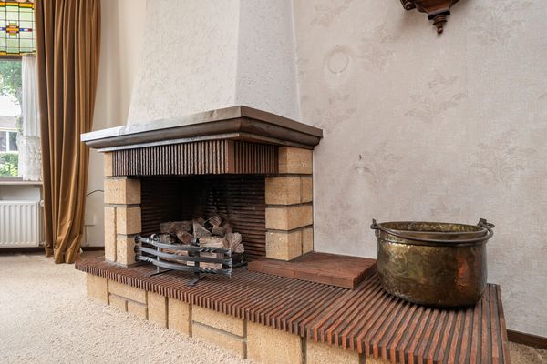 Noordeinde 11, Rijnsburg