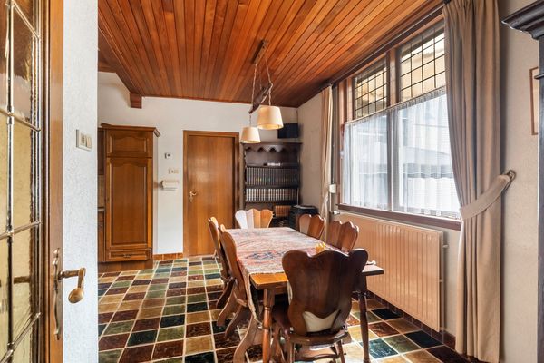 Noordeinde 11, Rijnsburg