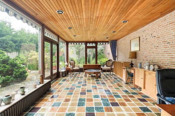 Noordeinde 11, Rijnsburg