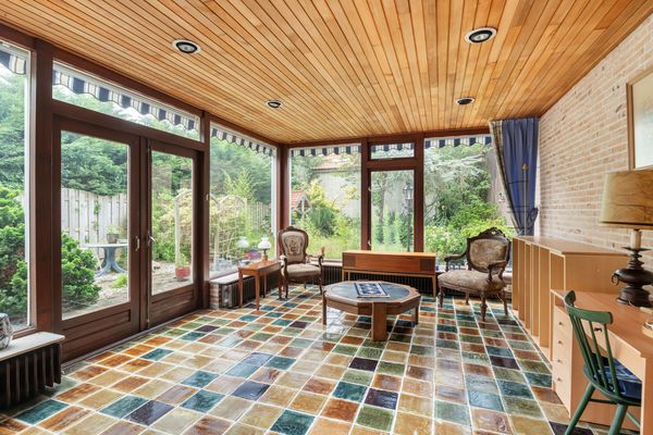 Noordeinde 11, Rijnsburg