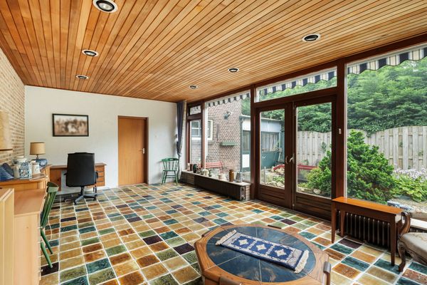 Noordeinde 11, Rijnsburg