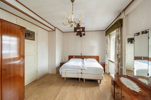 Noordeinde 11, Rijnsburg