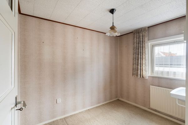 Noordeinde 11, Rijnsburg