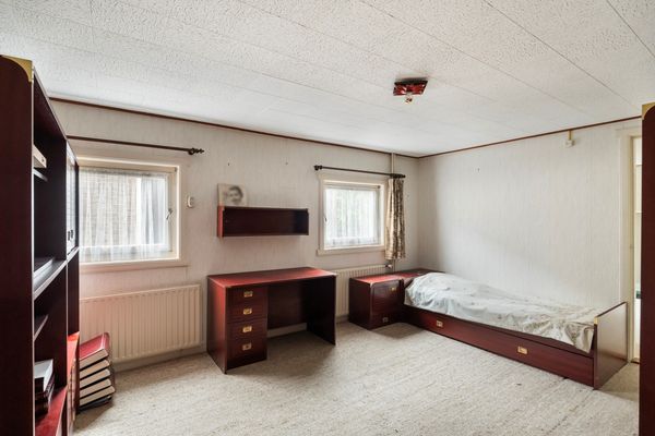 Noordeinde 11, Rijnsburg