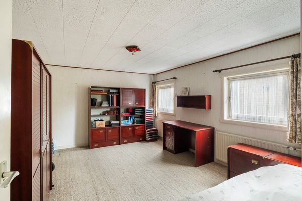 Noordeinde 11, Rijnsburg