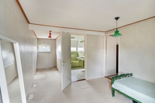 Noordeinde 11, Rijnsburg