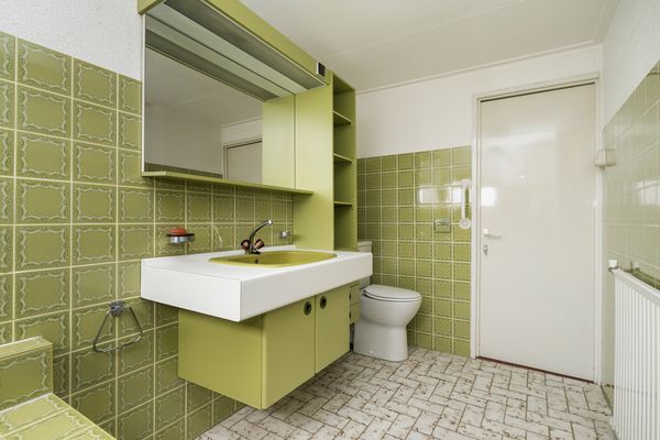 Noordeinde 11, Rijnsburg