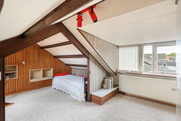 Noordeinde 11, Rijnsburg