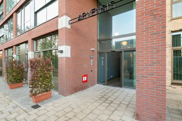 Ananasweg 142