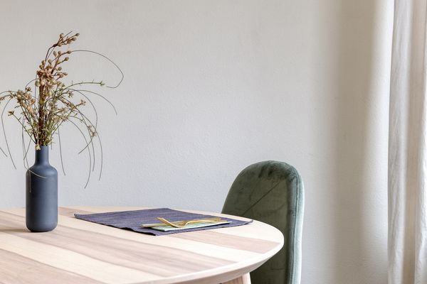 Roemer Visscherstraat 6A, Leiden