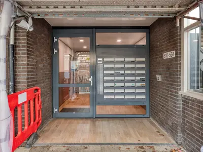 Foto 4 van Forellendaal 560