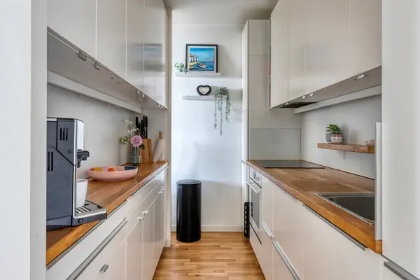 Forellendaal 560, Den Haag