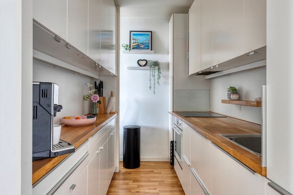 Forellendaal 560, Den Haag