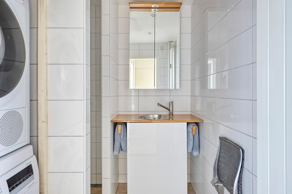 Forellendaal 560, Den Haag