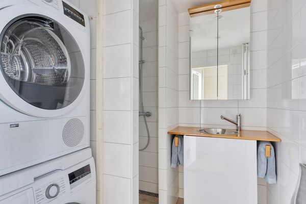 Forellendaal 560, Den Haag