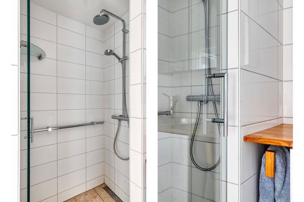 Forellendaal 560, Den Haag