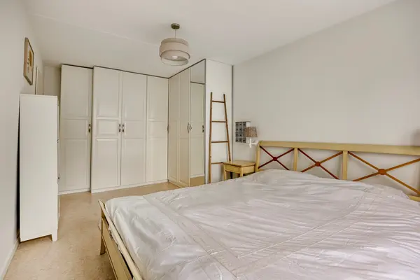 Woudbes 23, Leiden