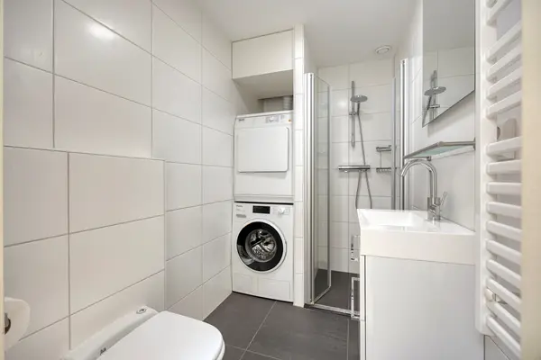 Woudbes 23, Leiden