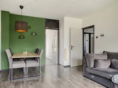 Foto 4 van Valeriusstraat 212