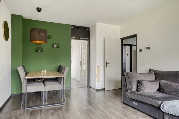 Valeriusstraat 212, Leiden