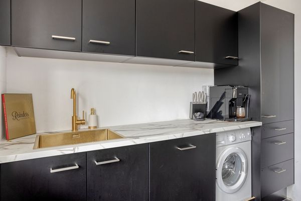 Valeriusstraat 212, Leiden