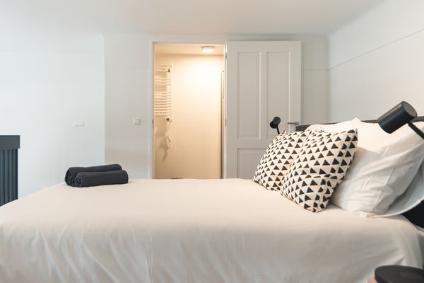 Kruitschip 32, Leiden