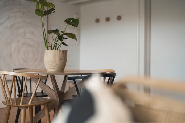 Kruitschip 32, Leiden