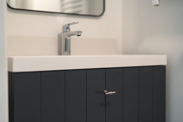 Kruitschip 32, Leiden