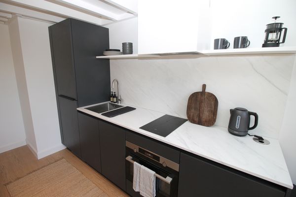 Kruitschip 48, Leiden