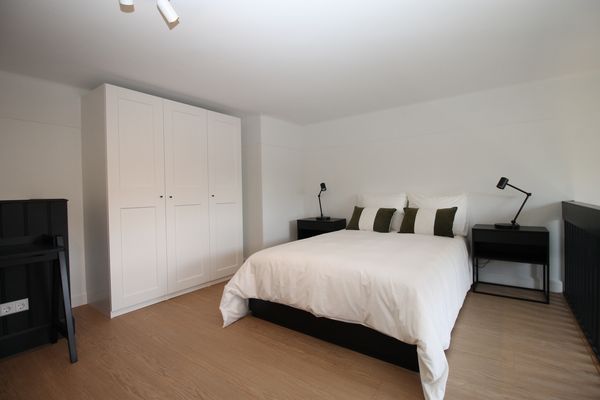 Kruitschip 48, Leiden