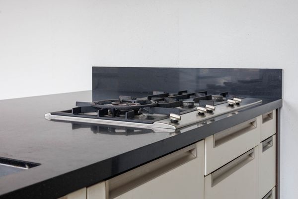 Hoge Rijndijk 88A, Leiden