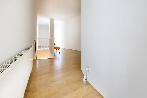 Hoge Rijndijk 88A, Leiden