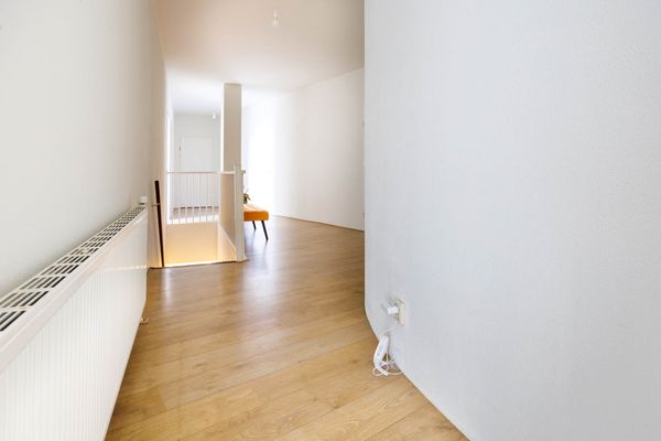 Hoge Rijndijk 88A, Leiden