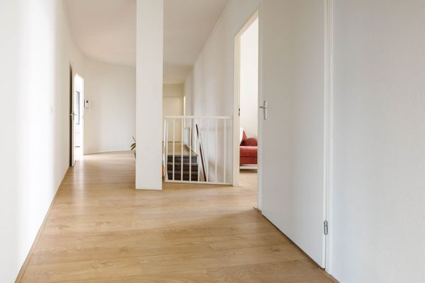 Hoge Rijndijk 88A, Leiden