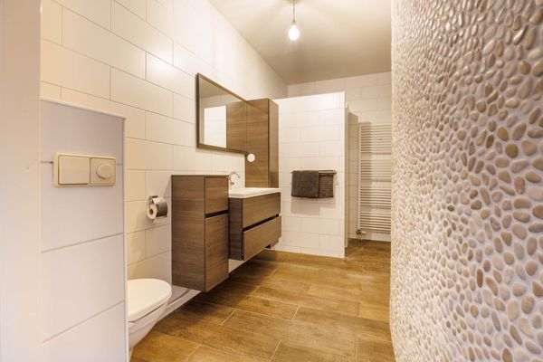 Hoge Rijndijk 88A, Leiden