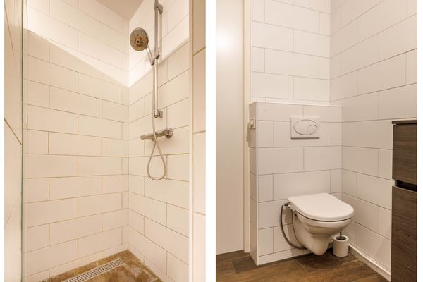 Hoge Rijndijk 88A, Leiden